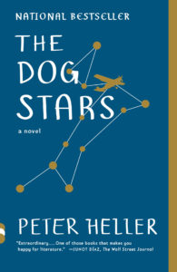 dog-stars-cover-bestseller_fullcover