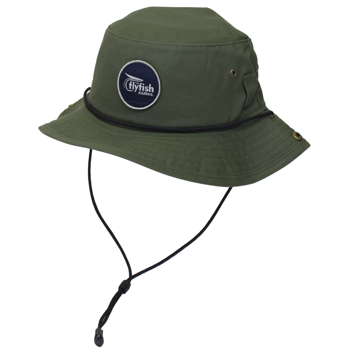 2020 New Fishing Hats